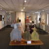 Museo Vivo del Títere 