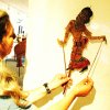 Museo Vivo del Títere 