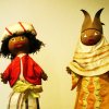Museo Vivo del Títere 