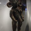 Museo Vivo del Títere 
