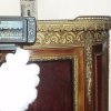 Taller de fotografía digital aplicada al registro de colecciones museológicas