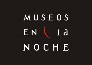¡Preparate! Se viene Museos en la Noche.