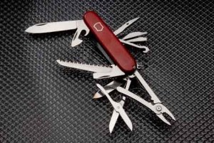 Nuevo módulo de oportunidades ofrecidas por la Cooperación Internacional