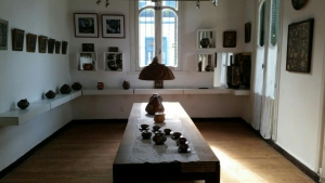 Casa Collell