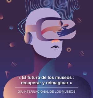 Actividades en Uruguay por el Día Internacional de los Museos 2021