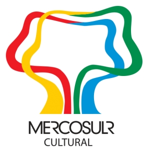 Llamados de consultoría para proyectos de Mercosur Cultural