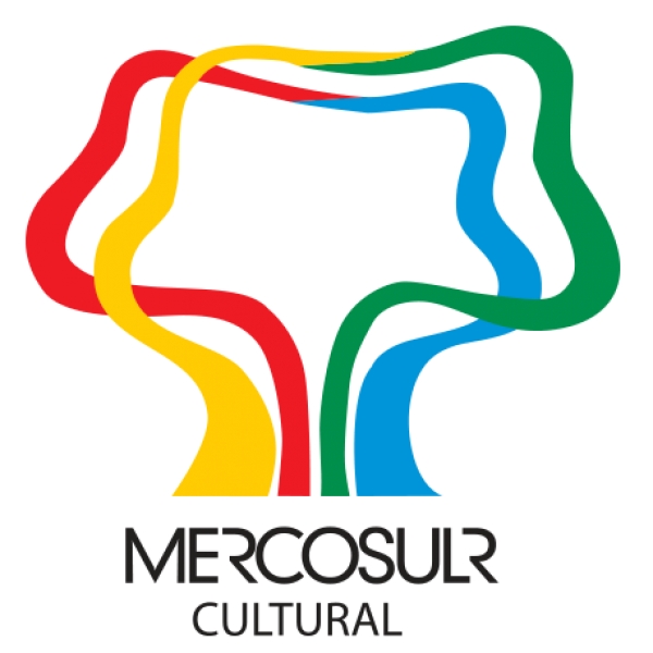Llamados de consultoría para proyectos de Mercosur Cultural