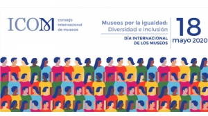 Día Internacional de los Museos 2020 en Uruguay