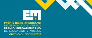 8º Premio Iberoamericano de Educación y Museos: Uruguay estará representado por 6 museos en la etapa de evaluación final
