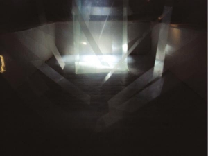 El Museo de la Memoria presenta sus actividades para noviembre