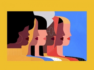 Los Museos homenajean a las Mujeres en un nuevo D&iacute;a Internacional de la Mujer