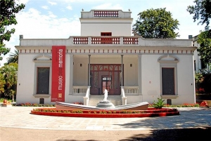 Más Memoria es más futuro:  la Asociación de Amigos del MUME está de aniversario