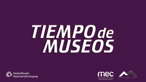Tiempo de Museos