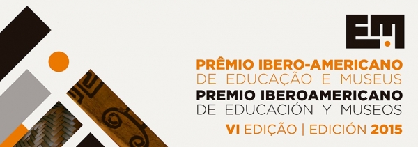 El VI Premio Iberoamericano de Educación y Museos concede dos menciones a Uruguay