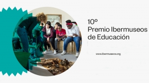 Seis proyectos de Uruguay pasan a la etapa final del premio Ibermuseos de Educación