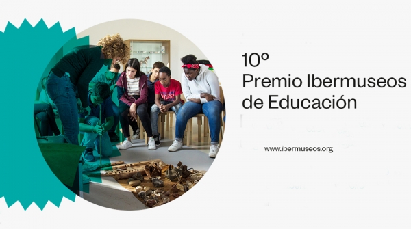 Seis proyectos de Uruguay pasan a la etapa final del premio Ibermuseos de Educación
