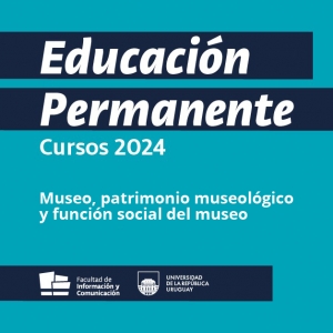 Curso de Educación Permanente 