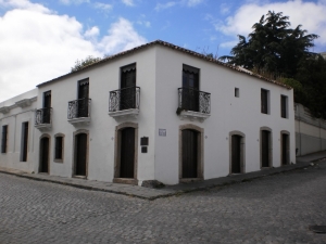 Museo Español