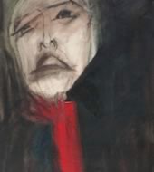 1-autorretrato
