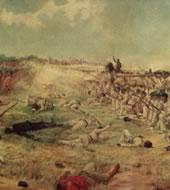 1-batalla-estero-bellaco