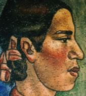 1-cabeza-de-perfil