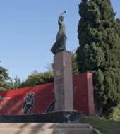 1-homenaje-artigas