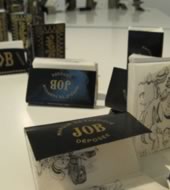 1-la-coleccion-JOB