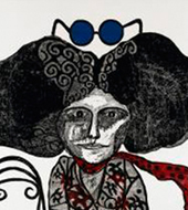 1-la-seniora-cosimo-li
