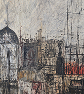 1-mirada-a-montevideo