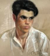 1-retrato
