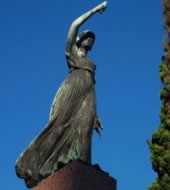 2-detalle-homenaje
