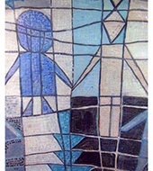 2-mural-de-mosaico-veneciano