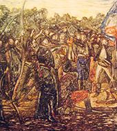 2011_Diluciones_Premio_de_pintura