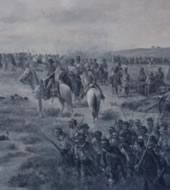 3-batalla-las-piedras