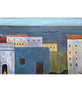 3-construcciones-del-cerro