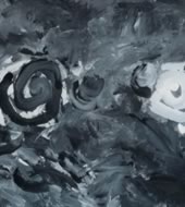 3-espirales-tragicas