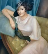 3-retrato