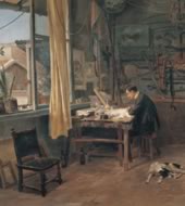 4-Taller-del-Pintor