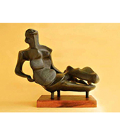 4-figura-volante