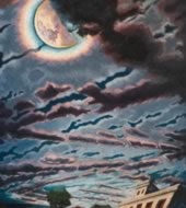 4-luna-sobre-estancia