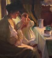 4-maternidad