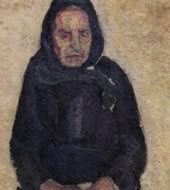 4-retrato-de-la-madre