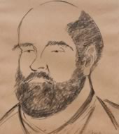 4-retrato
