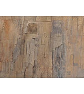 4-ritmos-verticales