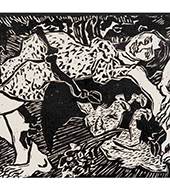 4-xilografia-1968