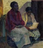 5-las-negras