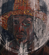 6_francisco_tomsich_1_soa_2012