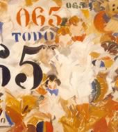 7-todo-65