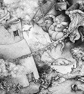 dibujo_en_los_60_y_70_MTOP_sala_saez