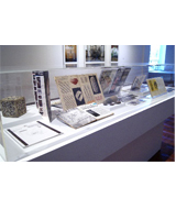 foto_12_Eloisa_Arqueologia_2016_instalacion_1